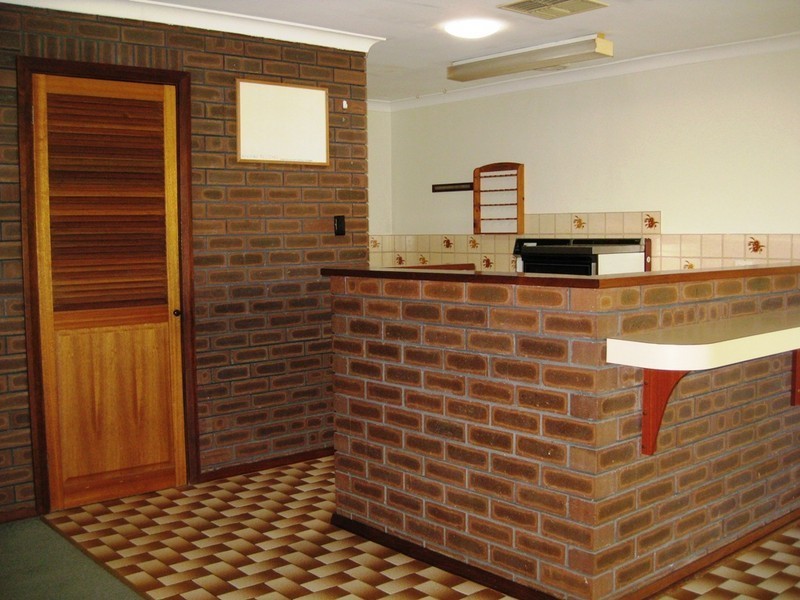 9 Dagmar Way, Swan View WA 6056