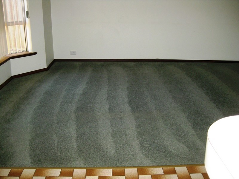 9 Dagmar Way, Swan View WA 6056