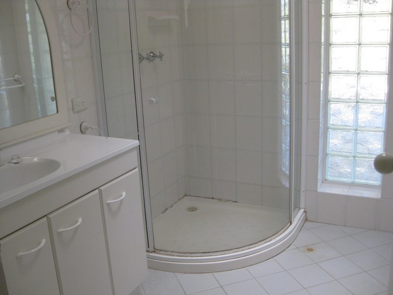 9 Dagmar Way, Swan View WA 6056