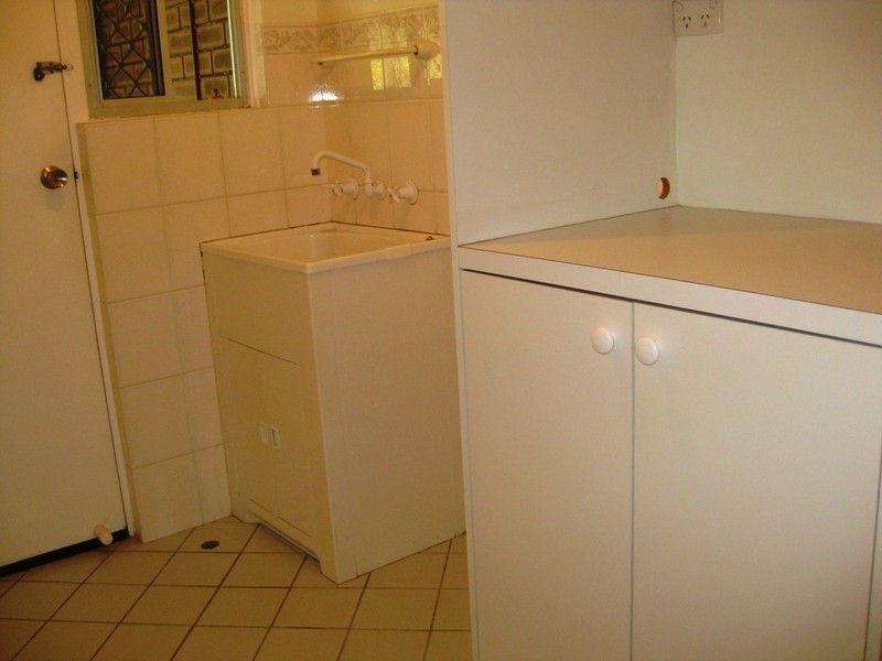 9 Dagmar Way, Swan View WA 6056