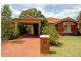 5 Burton Retreat, Stratton WA 6056
