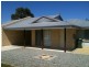 9 Eric Street, Midland WA 6056