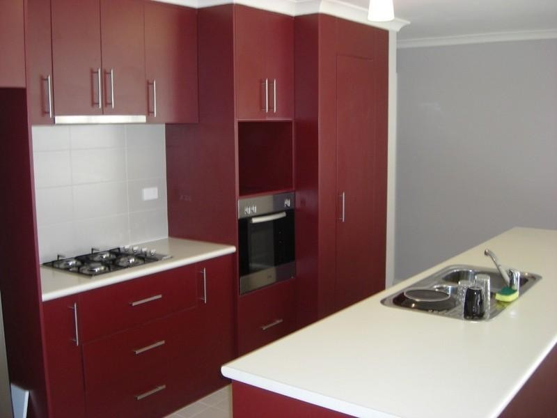 Unit 4, 282a Morley Drive East, Eden Hill WA 6054