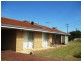 11 Fairfax Road, Swan View WA 6056