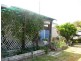 11 Fairfax Road, Swan View WA 6056