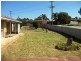 11 Fairfax Road, Swan View WA 6056