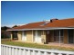 11 Fairfax Road, Swan View WA 6056
