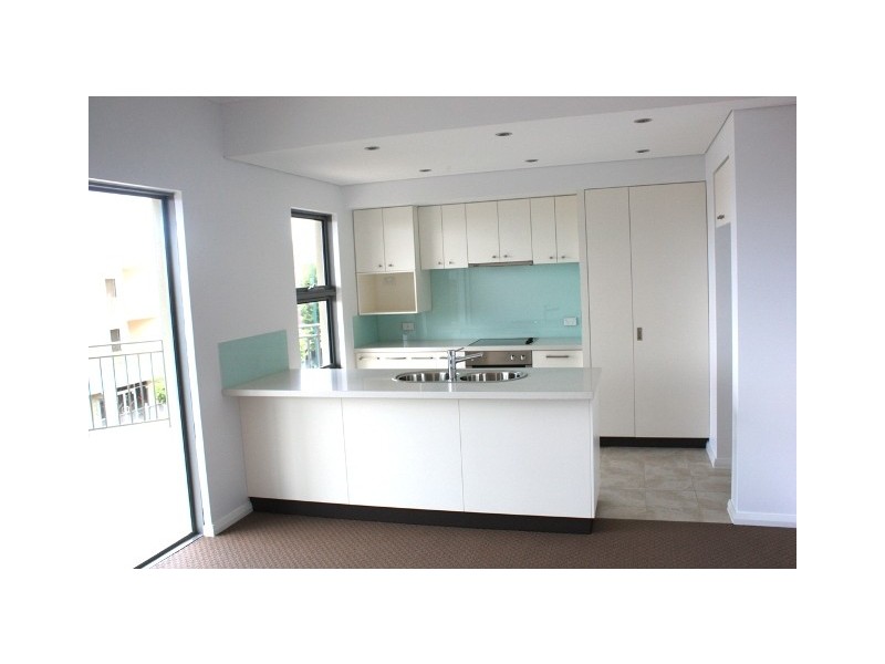 17/6 ‘Allegro Garden Apartments’ Keane Street, Midland WA 6056