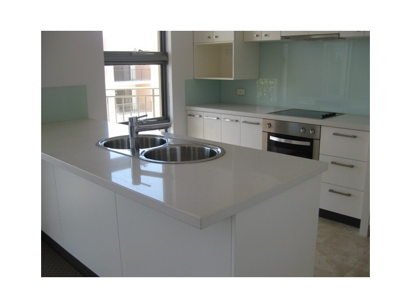 17/6 ‘Allegro Garden Apartments’ Keane Street, Midland WA 6056