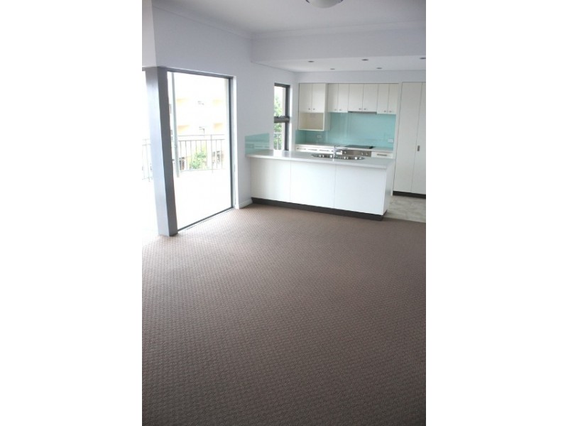 17/6 ‘Allegro Garden Apartments’ Keane Street, Midland WA 6056