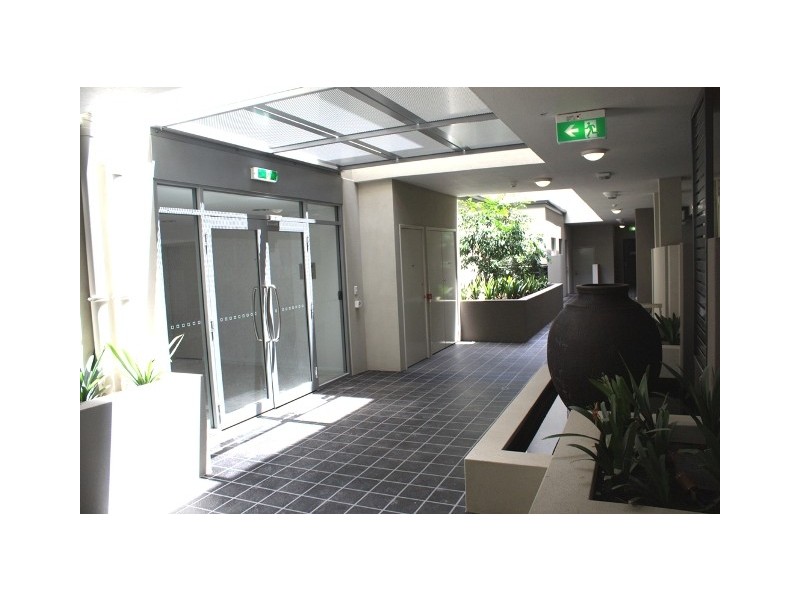 17/6 ‘Allegro Garden Apartments’ Keane Street, Midland WA 6056