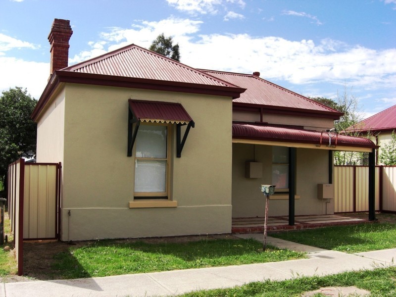 16 William Street, Midland WA 6056