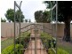 139 Anzac Terrace, Bassendean WA 6054