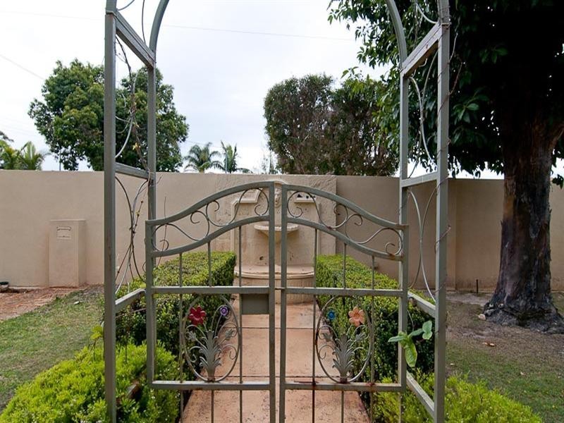139 Anzac Terrace, Bassendean WA 6054
