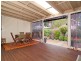 139 Anzac Terrace, Bassendean WA 6054