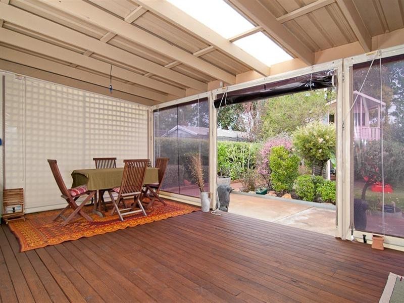 139 Anzac Terrace, Bassendean WA 6054