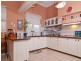 139 Anzac Terrace, Bassendean WA 6054