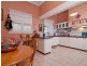 139 Anzac Terrace, Bassendean WA 6054
