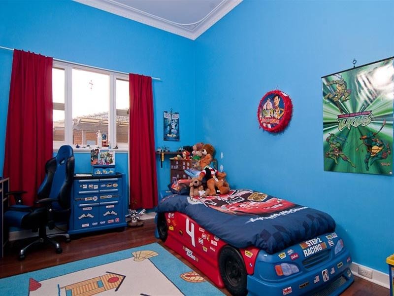 139 Anzac Terrace, Bassendean WA 6054