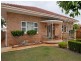139 Anzac Terrace, Bassendean WA 6054