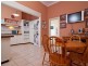 139 Anzac Terrace, Bassendean WA 6054