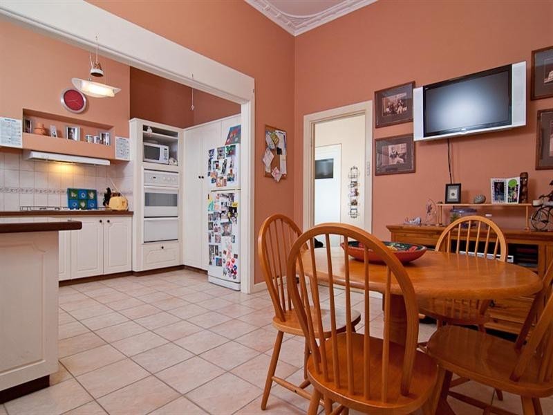 139 Anzac Terrace, Bassendean WA 6054