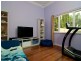 139 Anzac Terrace, Bassendean WA 6054