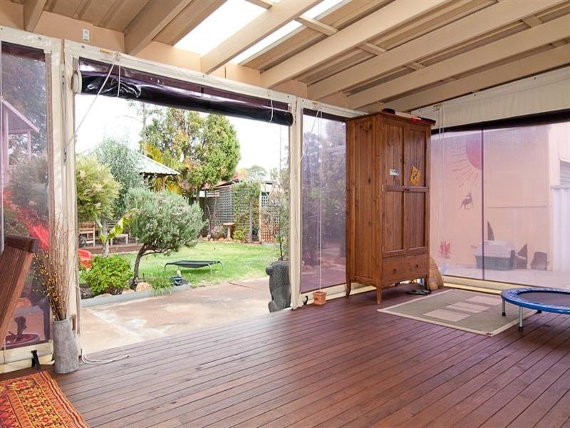 139 Anzac Terrace, Bassendean WA 6054