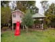 139 Anzac Terrace, Bassendean WA 6054