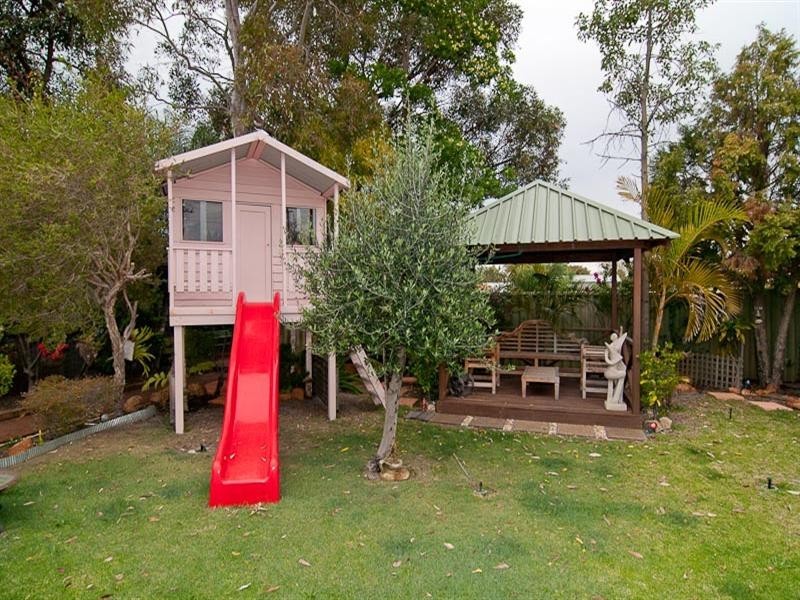 139 Anzac Terrace, Bassendean WA 6054