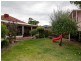 139 Anzac Terrace, Bassendean WA 6054