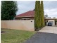 139 Anzac Terrace, Bassendean WA 6054