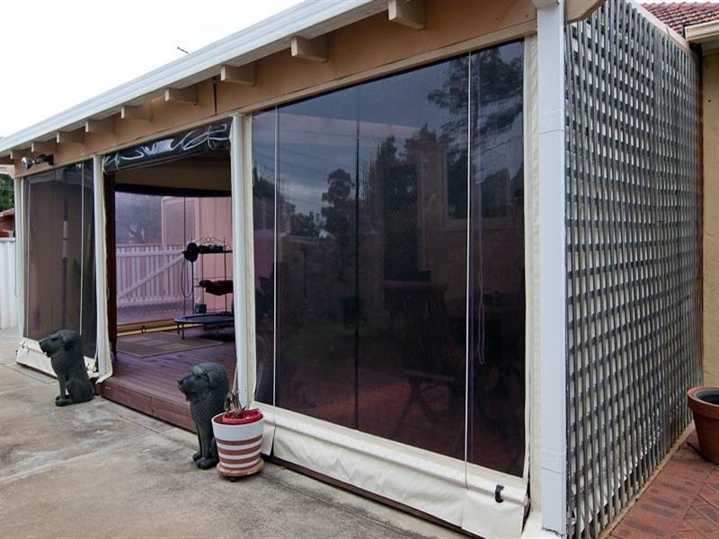 139 Anzac Terrace, Bassendean WA 6054