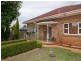 139 Anzac Terrace, Bassendean WA 6054