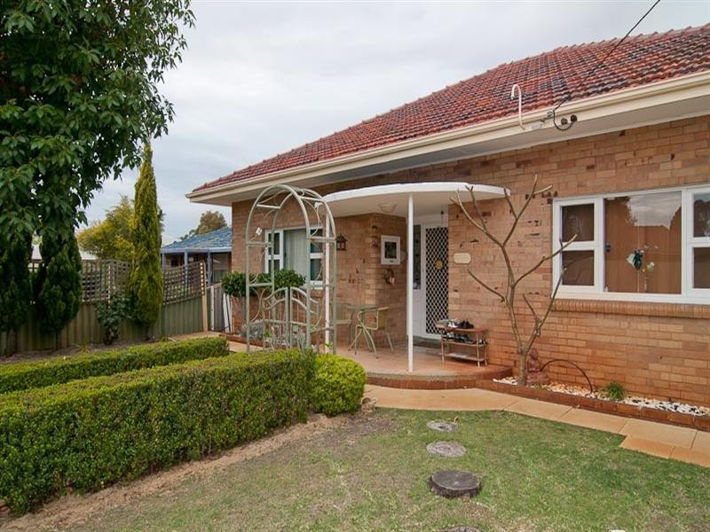 139 Anzac Terrace, Bassendean WA 6054