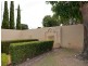 139 Anzac Terrace, Bassendean WA 6054