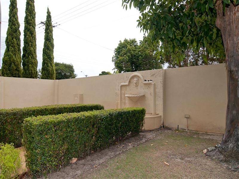 139 Anzac Terrace, Bassendean WA 6054