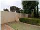 139 Anzac Terrace, Bassendean WA 6054