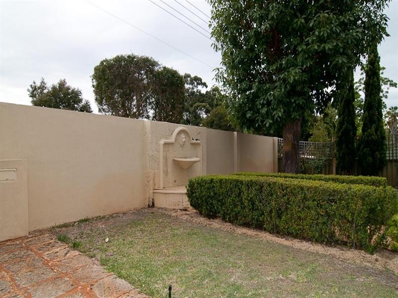 139 Anzac Terrace, Bassendean WA 6054
