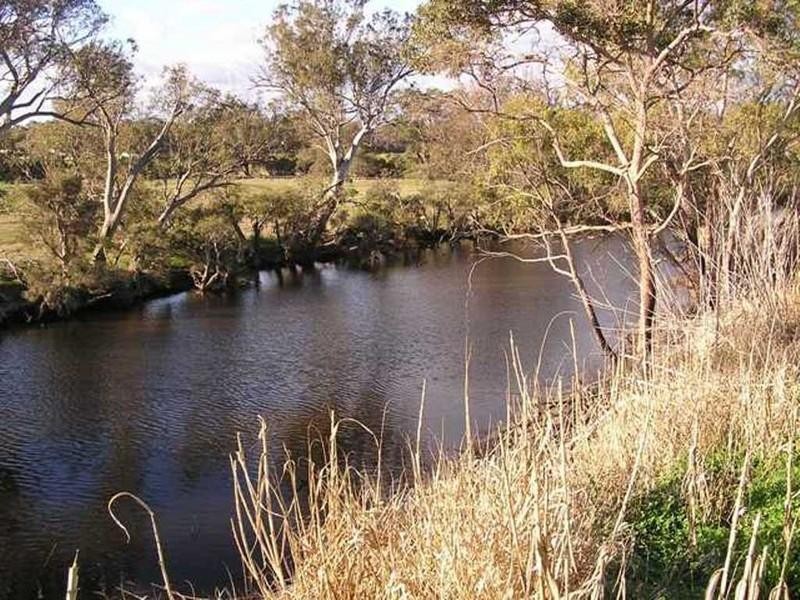 Lot 99 Middle Swan Road, West Swan WA 6055