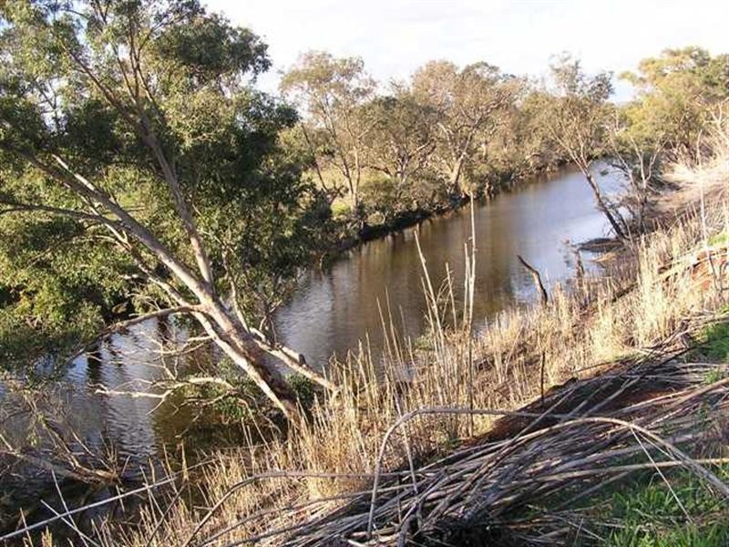 Lot 99 Middle Swan Road, West Swan WA 6055