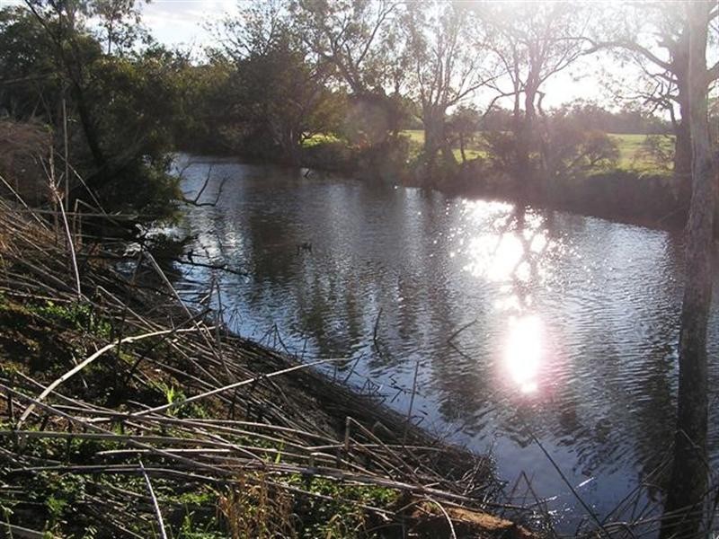 Lot 99 Middle Swan Road, West Swan WA 6055