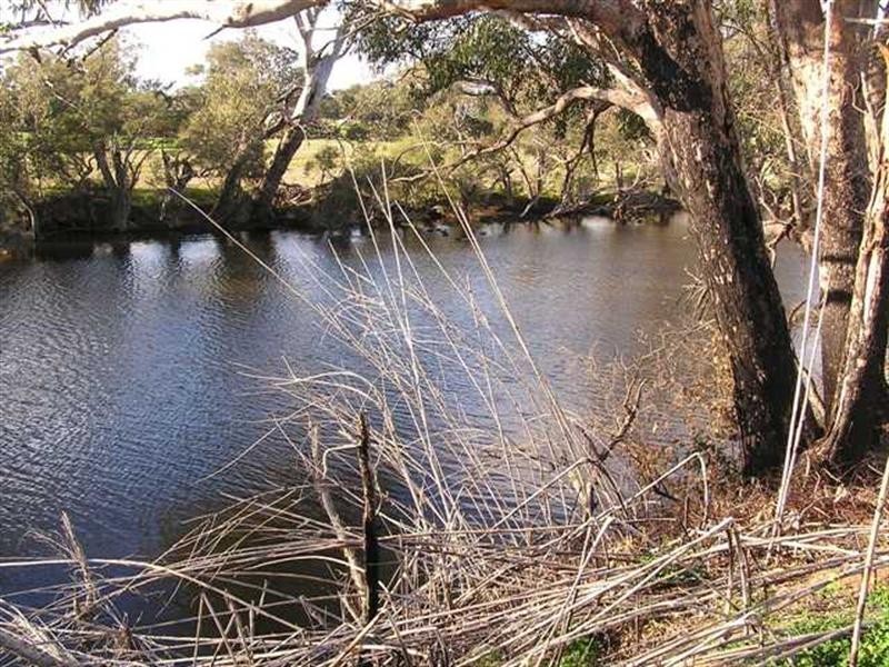 Lot 99 Middle Swan Road, West Swan WA 6055