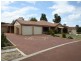 73 Lewis Jones Cross, Stratton WA 6056