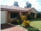 73 Lewis Jones Cross, Stratton WA 6056
