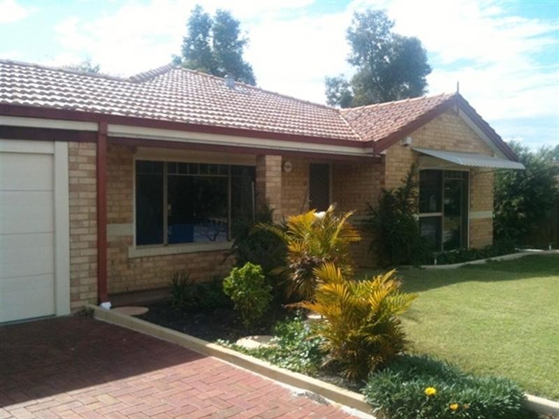 73 Lewis Jones Cross, Stratton WA 6056