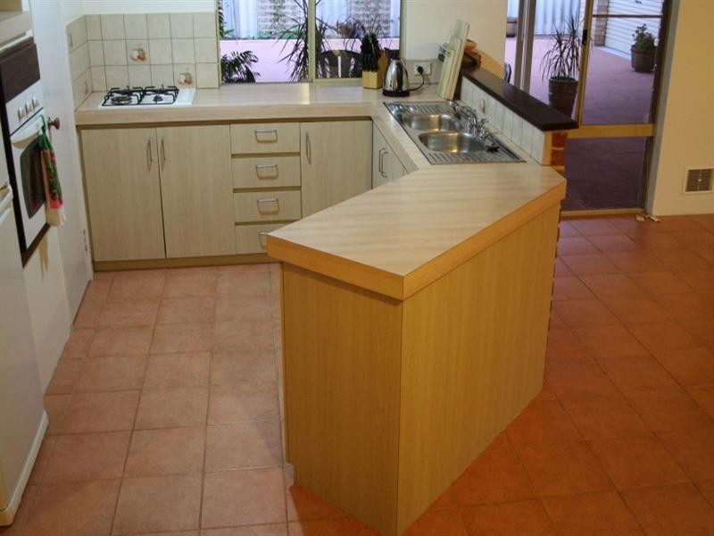 73 Lewis Jones Cross, Stratton WA 6056