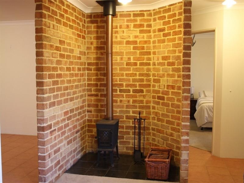 73 Lewis Jones Cross, Stratton WA 6056