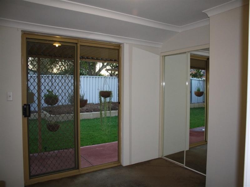 73 Lewis Jones Cross, Stratton WA 6056