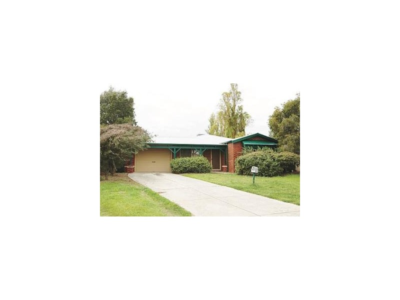 10 Criterium Place, Middle Swan WA 6056